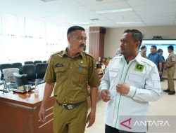 DPRD Kota Bogor minta Disdik sosialisasikan aturan terkait study tour