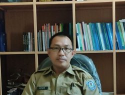 Pemkab Bangka Selatan minta sekolah jaga kebersihan untuk cegah DBD