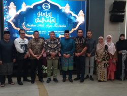 Lebih dari 15 Ribu Pasien RS KPJ Johor, Berasal dari Indonesia