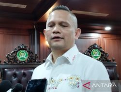 MKD dan kepolisian tindak pengguna pelat nomor palsu pimpinan DPR