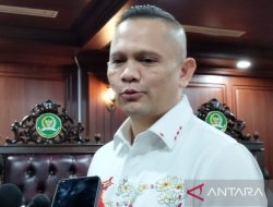 MKD bakal panggil pemilik mobil kasus Brigadir RA soal pelat nomor DPR