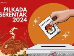 KPU Jatim tak terima satupun syarat dukungan bakal calon perseorangan