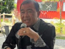 Kenaikan Tarif Pengangkutan Logistik di Batam Menarik Perhatian Pemerintah