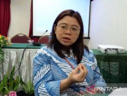 Komnas: Pernikahan kawin tangkap tidak sehat bagi rumah tangga