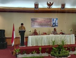 Kementerian Koperasi dukung pengembangan kuliner Lombok Tengah