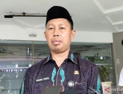 Pemkab Bogor targetkan jadi daerah tertib ukur perniagaan