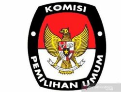 KPU Yogyakarta sebut pendaftaran Pilkada jalur parpol tunggu PHPU MK