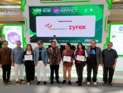 PT Pos ubah aset gedung jadi creative hub pengembangan e-sport