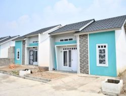 Pemda DIY sediakan rumah bersubsidi untuk MBR