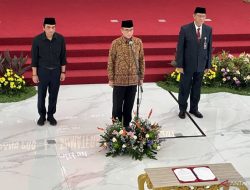 KPU siap sampaikan dua draf PKPU soal Pilkada dalam RDP Komisi II DPR