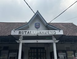Kemenkumham Jabar: Tujuh terpidana kasus Vina dipindahkan ke Bandung
