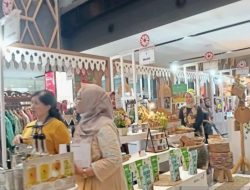 DKI berikan pelatihan teknik digitalisasi kepada pelaku UMKM
