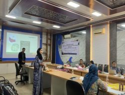 Pemkab Batang jaring inovasi berkualitas melalui lomba krenova