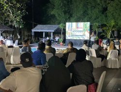 Shangrilla Sekupang Luncurkan Exclusive Town House – Karya Terbaru dari Pondok Indah Group