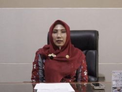 92,14 persen pasien di RSUD Ahmad Yani Metro daftar secara daring