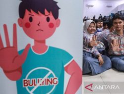 Kemenag Jateng perketat pengawasan madrasah asrama cegah perundungan