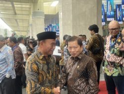 Kepala Bappenas: Hak milik atas tanah dibolehkan di IKN