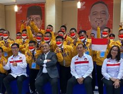 Kepala BP2MI ingatkan calon PMI tak percaya janji penempatan LPK nakal