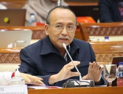 KemenPPPA: Study tour hak anak peroleh pendidikan di luar kelas