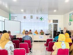 HAKLI dorong masyarakat tingkatkan PSN cegah DBD