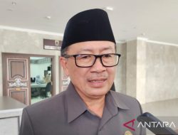 Pemkab tambah sarana dan prasarana penunjang RSUD Sindangbarang