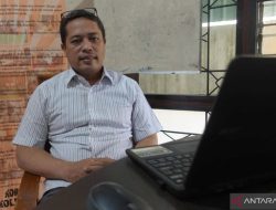 Somasi: Dampak lingkungan kasus air di Trawangan nyata kerugian negara