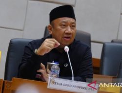 PKB tetapkan tiga bakal calon bupati di NTB