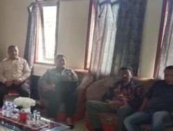 BPJS Kesehatan luncurkan program Pesiar dorong UHC
