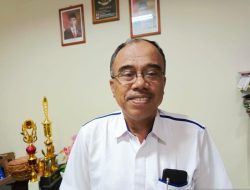 Dewan Pendidikan Buleleng minta pemda dukung pengembangan widyalaya
