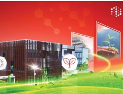 TelkomGroup dan NeutraDC Batam: Membangun Infrastruktur Data Center Unggul AI