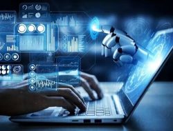 Infomedia Pastikan Teknologi 3A Mendorong Efisiensi Bisnis dan Kelestarian Lingkungan