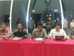 Serius Garap Pariwisata, Kerajaan Johor Launching Welcome to Johor di Batam