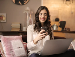 Cara Bayar dan Cek Tagihan PDAM Secara Online yang Super Praktis!