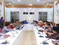 Tanjungpinang Fest 2024 Siap Meriahkan Kota dengan Kolaborasi Seni dan Budaya