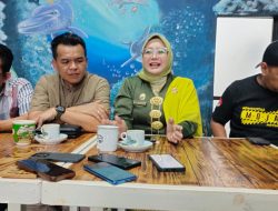 Tanjungpinang Fest 2024 ‘Dari Kenangan menjadi Kenyataan