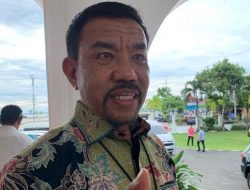Melirik Pacuan Kuda Menjadi Prioritas Baru untuk Pariwisata di Kepri