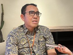 98 persen warga Batam sudah terdaftar JKN-KIS