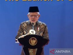 Indef: Aset perbankan syariah bakal segera tembus Rp.1.000 triliun