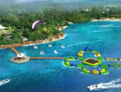 Menjelajahi Keindahan Wisata Batam, Destinasi Seru Buat Buah Hati
