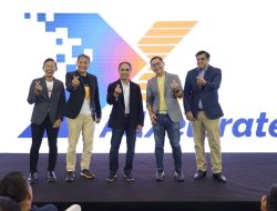 Biar Tepat Sasaran, Coba AdXelerate dari Telkom