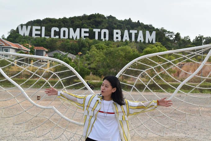 Prakiraan Cuaca Kepri Hari Ini