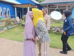 Hadi Candra: Jangan Pilih Paslon Pengubar Janji, Apalagi Janji Menggratiskan Air Minum Jika Menang