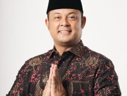 Masyarakat Kepri Dukung Prabowo dan Gibran, Wujudkan Indonesia Maju