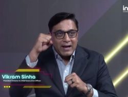 Menggali Lebih Dalam Strategi Indosat Ooredoo Hutchison untuk Dominasi di Pasar Telekomunikasi