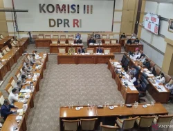 Kapolda: Oknum Polisi Palangkaraya Positif Narkoba Saat Tembak Warga