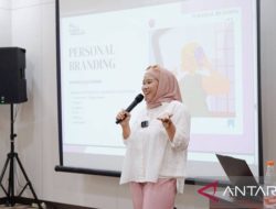 Marketplace, Kemasyhuran Sesaat atau Kunci Sukses UMKM?