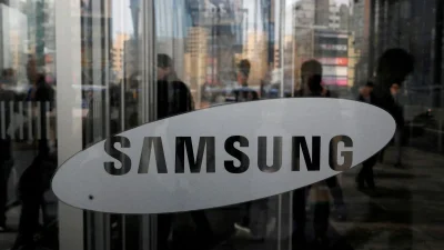 Samsung Electronics Memperluas Inovasi “Home AI”