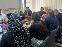 Mau Bangun Masjid saja Dipersulit, Warga Nyesal Beli Rumah di Central Hill
