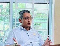 Bus Rapid Transit, Kolaborasi Pengusaha Transportasi dengan Pemko Batam