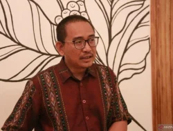 KPPU Harapkan Program Tiga Juta Rumah Berdampak Pada UMKM